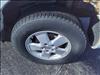 2012 Ford Escape XLS