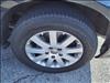 2015 Chrysler Town and Country LX