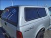 2002 Ford F-150 