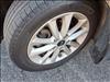 2017 Kia Forte S