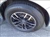 2016 Honda Odyssey LX