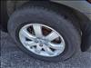 2012 Kia Sorento LX