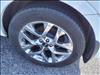 2019 Kia Sorento SX Limited V6