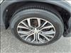 2018 Mitsubishi Outlander Sport 2.4 SE