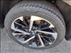 2022 Mitsubishi Outlander SEL Special Edition