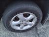 2001 Subaru Forester S