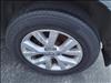 2013 Nissan Murano SL