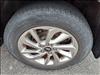 2017 Hyundai TUCSON Value