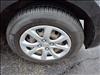 2014 Hyundai ACCENT GS