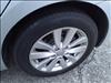 2015 Kia Forte5 EX