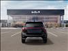 2025 Kia Seltos SX