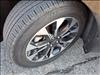 2023 Kia Carnival EX