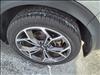 2020 Kia Sportage SX Turbo