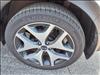 2017 Kia Sportage SX Turbo