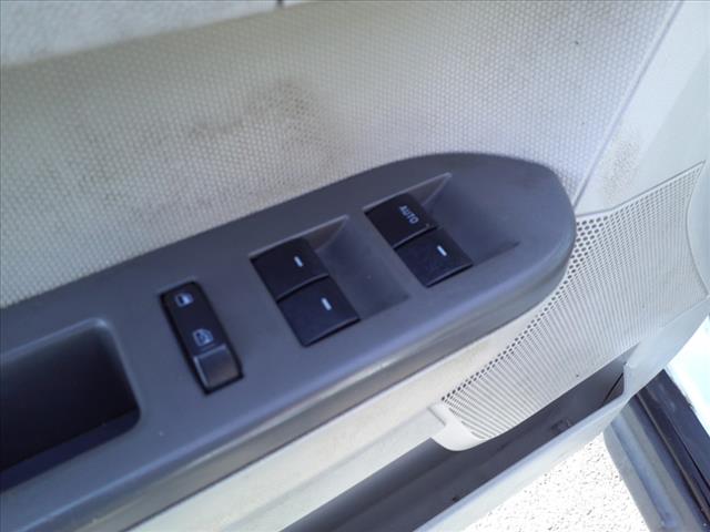 2012 Ford Escape XLS