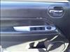 2014 Jeep Compass High Altitude Edition