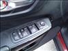 2019 Jeep Cherokee Altitude