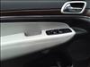 2018 Jeep Grand Cherokee Sterling Edition