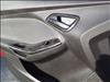 2013 Ford Focus S