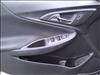 2016 Chevrolet Malibu Hybrid