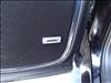 2017 GMC Yukon SLE