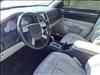 2007 Chrysler 300 Touring