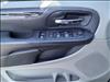 2015 Chrysler Town and Country LX