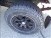 2002 Ford F-150 