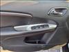 2019 Dodge Journey GT