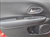 2016 Honda HR-V EX-L w/Navi