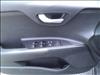 2020 Kia Rio S