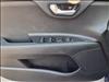 2020 Kia Rio 