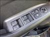 2017 Kia Forte S