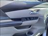 2016 Honda Odyssey LX
