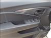 2025 Honda Passport EX-L