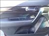 2012 Kia Sorento LX