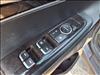 2017 Kia Sorento LX V6