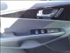 2019 Kia Sorento SX Limited V6