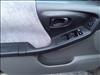 2001 Subaru Forester S