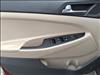 2017 Hyundai TUCSON Value
