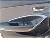 2014 Hyundai SANTA FE GLS