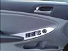 2015 Hyundai ACCENT GS