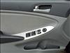 2014 Hyundai ACCENT GS