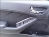 2015 Kia Forte5 EX