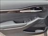 2022 Kia Seltos EX