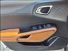 2024 Kia Soul EX