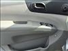 2007 Kia Sedona Base