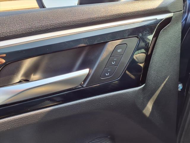 2022 Mitsubishi Outlander SEL Special Edition