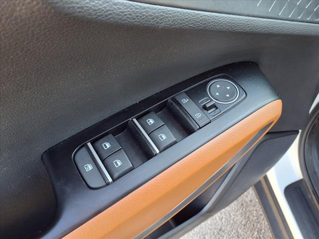 2024 Kia Soul EX