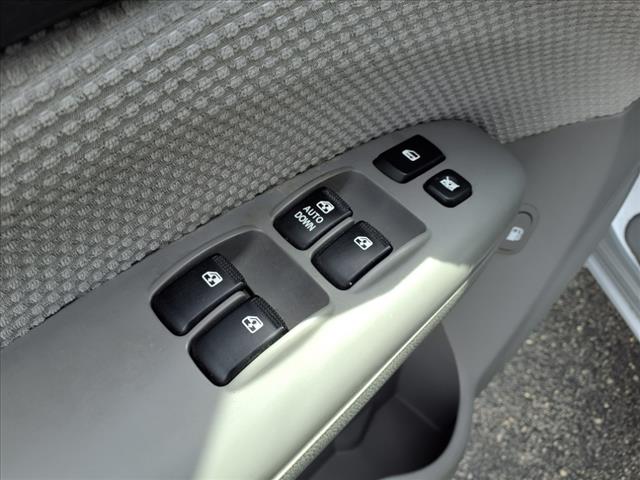 2007 Kia Sedona Base